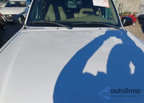 2002 Ford Ranger Xlt from USA, damaged, VIN 1FTYR44E62PA85619